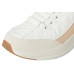 SKECHERS Contour Foam - Cozy Fit SKECHERS Contour Foam - Cozy Fit