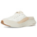 SKECHERS Contour Foam - Cozy Fit SKECHERS Contour Foam - Cozy Fit