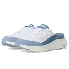 SKECHERS Contour Foam - Cozy Fit