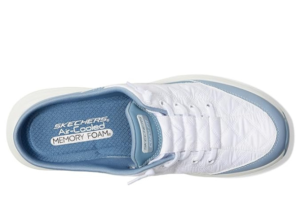 SKECHERS Contour Foam - Cozy Fit