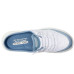 SKECHERS Contour Foam - Cozy Fit