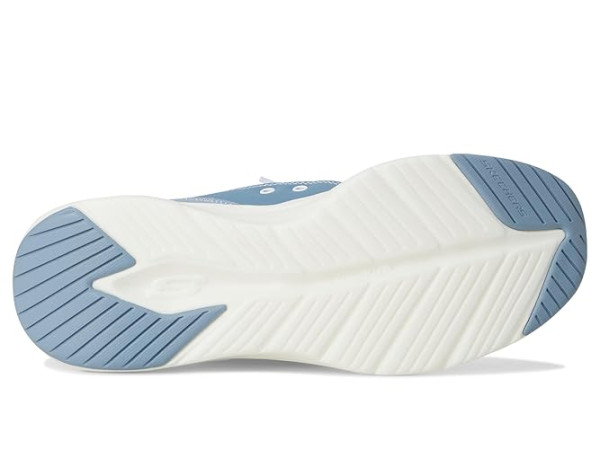 SKECHERS Contour Foam - Cozy Fit