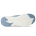 SKECHERS Contour Foam - Cozy Fit