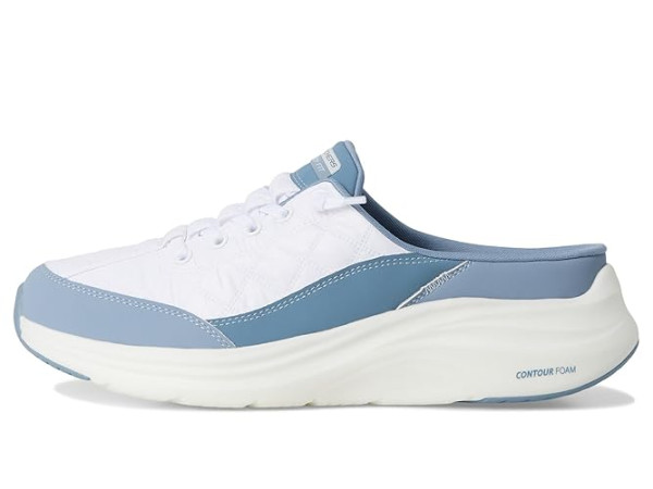 SKECHERS Contour Foam - Cozy Fit