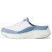 SKECHERS Contour Foam - Cozy Fit