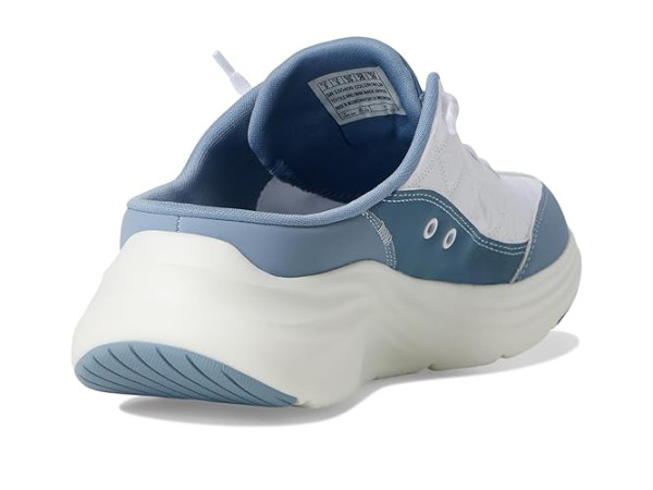 SKECHERS Contour Foam - Cozy Fit