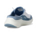 SKECHERS Contour Foam - Cozy Fit