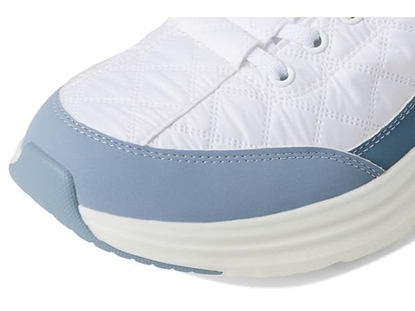 SKECHERS Contour Foam - Cozy Fit