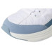 SKECHERS Contour Foam - Cozy Fit