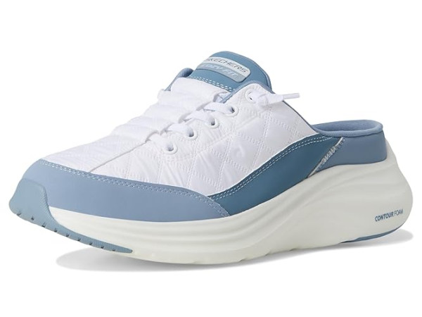 SKECHERS Contour Foam - Cozy Fit