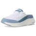 SKECHERS Contour Foam - Cozy Fit