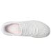 SKECHERS Summits Brilliant Shine Hands Free Slip-INS