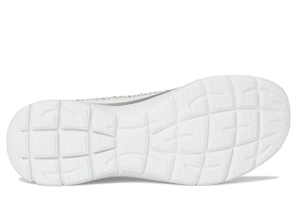 SKECHERS Summits Brilliant Shine Hands Free Slip-INS