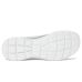 SKECHERS Summits Brilliant Shine Hands Free Slip-INS