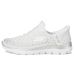 SKECHERS Summits Brilliant Shine Hands Free Slip-INS