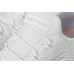 SKECHERS Summits Brilliant Shine Hands Free Slip-INS