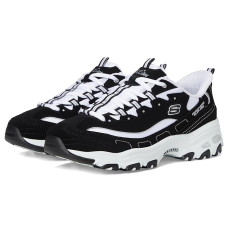 SKECHERS D'Liteshands Free Slip-INS SKECHERS D'Liteshands Free Slip-INS