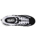 SKECHERS D'Liteshands Free Slip-INS SKECHERS D'Liteshands Free Slip-INS