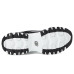SKECHERS D'Liteshands Free Slip-INS SKECHERS D'Liteshands Free Slip-INS