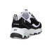 SKECHERS D'Liteshands Free Slip-INS SKECHERS D'Liteshands Free Slip-INS