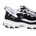 SKECHERS D'Liteshands Free Slip-INS SKECHERS D'Liteshands Free Slip-INS