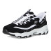 SKECHERS D'Liteshands Free Slip-INS SKECHERS D'Liteshands Free Slip-INS