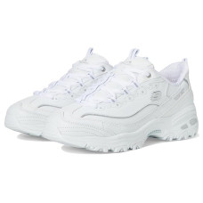 SKECHERS D'Liteshands Free Slip-INS SKECHERS D'Liteshands Free Slip-INS