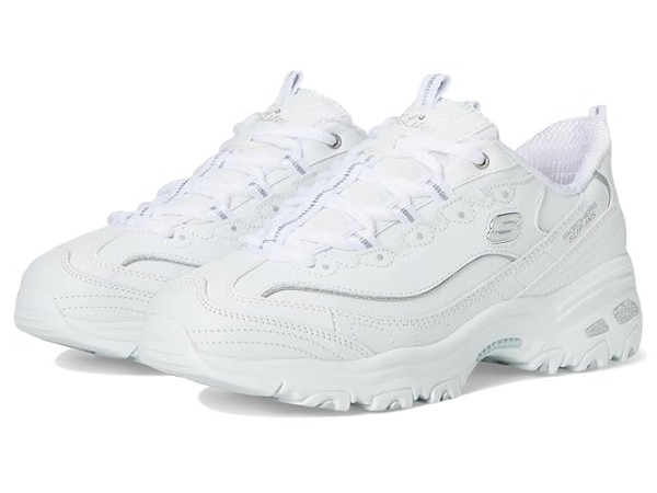 SKECHERS D'Liteshands Free Slip-INS SKECHERS D'Liteshands Free Slip-INS