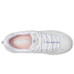 SKECHERS D'Liteshands Free Slip-INS SKECHERS D'Liteshands Free Slip-INS