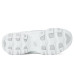 SKECHERS D'Liteshands Free Slip-INS SKECHERS D'Liteshands Free Slip-INS