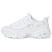 SKECHERS D'Liteshands Free Slip-INS SKECHERS D'Liteshands Free Slip-INS