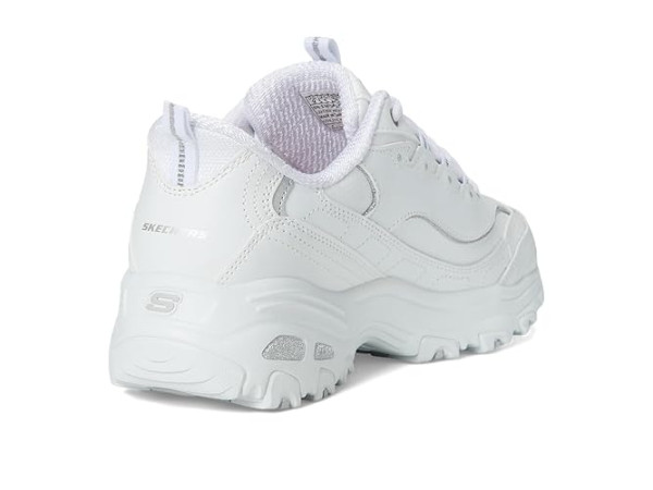 SKECHERS D'Liteshands Free Slip-INS SKECHERS D'Liteshands Free Slip-INS