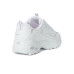 SKECHERS D'Liteshands Free Slip-INS SKECHERS D'Liteshands Free Slip-INS