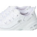 SKECHERS D'Liteshands Free Slip-INS SKECHERS D'Liteshands Free Slip-INS
