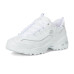 SKECHERS D'Liteshands Free Slip-INS SKECHERS D'Liteshands Free Slip-INS
