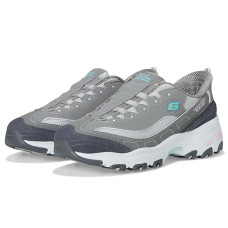 SKECHERS D'Lites Hands Free Slip-INS