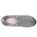 SKECHERS D'Lites Hands Free Slip-INS SKECHERS D'Lites Hands Free Slip-INS