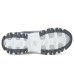 SKECHERS D'Lites Hands Free Slip-INS SKECHERS D'Lites Hands Free Slip-INS