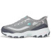 SKECHERS D'Lites Hands Free Slip-INS SKECHERS D'Lites Hands Free Slip-INS