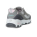 SKECHERS D'Lites Hands Free Slip-INS SKECHERS D'Lites Hands Free Slip-INS