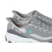 SKECHERS D'Lites Hands Free Slip-INS SKECHERS D'Lites Hands Free Slip-INS