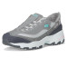 SKECHERS D'Lites Hands Free Slip-INS SKECHERS D'Lites Hands Free Slip-INS