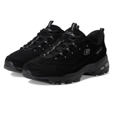 SKECHERS D'Liteshands Free Slip-INS SKECHERS D'Liteshands Free Slip-INS