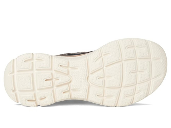 SKECHERS Summits Plus Hands Free Slip-INS