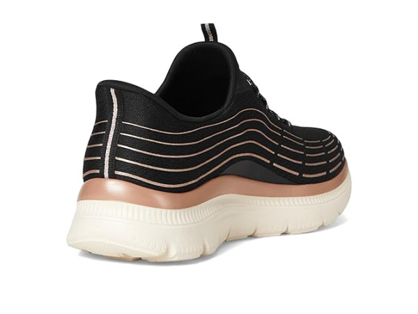 SKECHERS Summits Plus Hands Free Slip-INS