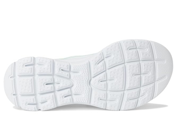SKECHERS Summits Plus Hands Free Slip-INS SKECHERS Summits Plus Hands Free Slip-INS
