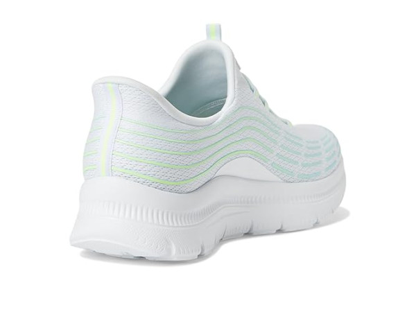 SKECHERS Summits Plus Hands Free Slip-INS SKECHERS Summits Plus Hands Free Slip-INS