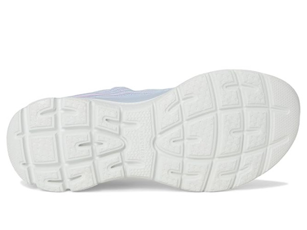 SKECHERS Summits Plus Hands Free Slip-INS SKECHERS Summits Plus Hands Free Slip-INS