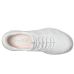 SKECHERS Summits Plus Hands Free Slip-INS SKECHERS Summits Plus Hands Free Slip-INS