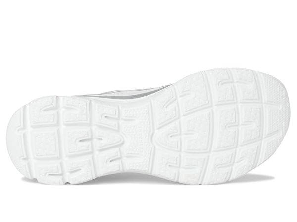 SKECHERS Summits Plus Hands Free Slip-INS SKECHERS Summits Plus Hands Free Slip-INS
